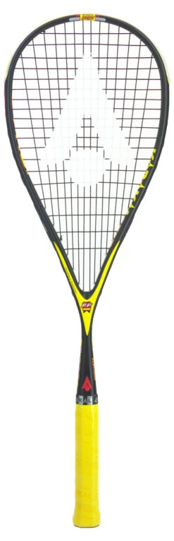 Karakal S Pro 2.1 Squash Racquet