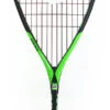 Karakal Raw Pro Lite 2.1 Squash Racquet -RacquetDepot Karakal raw pro lite 2.1 squash racquet 40103.1726660440