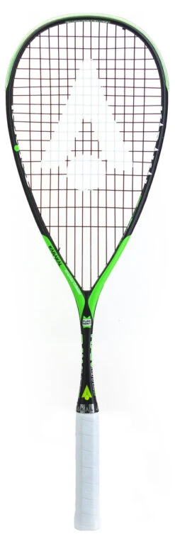Karakal Raw Pro Lite 2.1 Squash Racquet