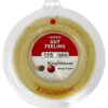 Kirschbaum Gut Feeling 18 1.15mm Squash 200M Reel -RacquetDepot Kirschbaum Gut Feeling 18 1.15mm Squash 200M Reel 97292.1757410942