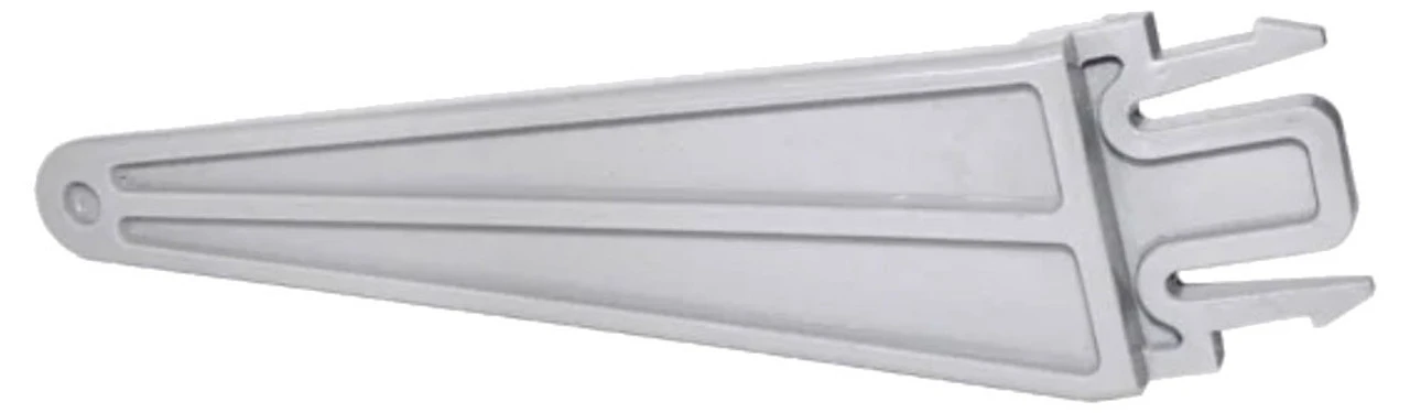 Lobster Elevation Indicator 3 Lobster Elevation Indicator