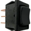 Lobster Elevation Switch -RacquetDepot Lobster Elevation Switch 71875.1723799541