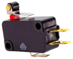 Lobster Elite 3 Ball Detect Micro Switch