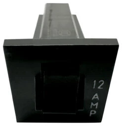 Lobster Elite Reset Switch