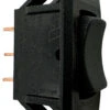 Lobster Elite Rocker Switch
