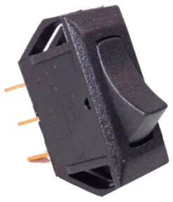 Lobster Elite Rocker Switch -RacquetDepot Lobster Elite Rocker Switch power 18840.1723799818