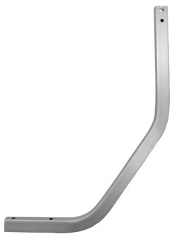 Lobster Lower Handle