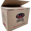Lobster Elite Replacement Box -RacquetDepot Lobster Replacement Box 24372.1730283786