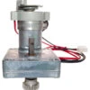Lobster Sweep + Elevation Motor -RacquetDepot Lobster Sweep Elevation Motor grand 44858.1720532764