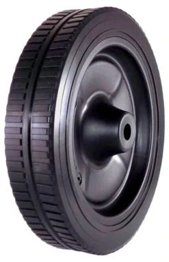 Lobster Transport Wheel