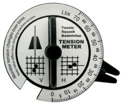 Premium String Tension Tester