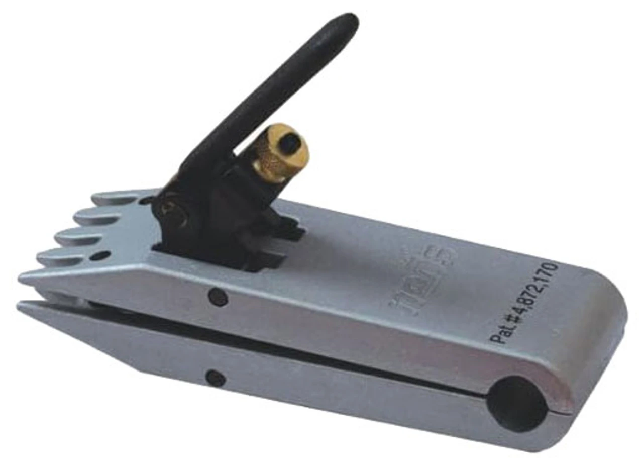 Prince Neos 1000 Glide Clamp 3 Prince Neos 1000 Glide Clamp