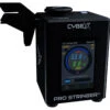 Pro Stringer CybeX Portable Electronic Stringing Machine -RacquetDepot Pro Stringer CybeX Portable Electronic Stringing Machine main 96791.1756308480