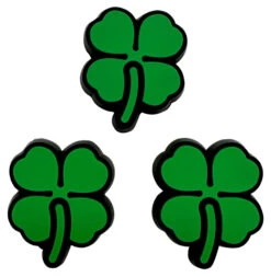 Pro's Pro Clover String Dampener 3 Pack