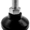 Pro's Pro Hornet Foot -RacquetDepot Pros Pro Hornet Foot 66343.1712243804