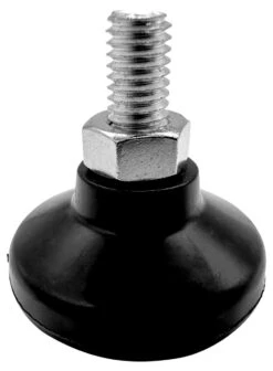 Pro's Pro Hornet Foot