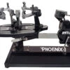 Pro's Pro Phoenix Stringing Machine -RacquetDepot Pros Pro Phoenix Stringing Machine 86692.1709117178