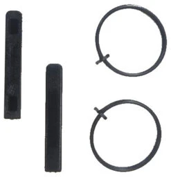 Pro's Pro Universal Machine Spare Part Set