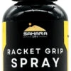 Sahara Dry Racquet Dry Grip Spray -RacquetDepot Sahara Dry Racquet Dry Grip Spray 96861.1723798048