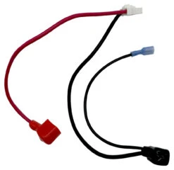 Spinfire Battery Terminal Cable