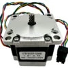 Spinfire Horizontal Oscillation Motor -RacquetDepot Spinfire Horizontal Oscillation Motor Version V2 84626.1752071360
