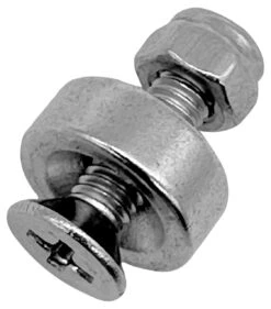 Spinfire Mag Sensor Datum