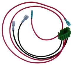 Spinfire Motherboard Power Cable