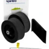Spinfire Pickleball Conversion Kit -RacquetDepot Spinfire Pickleball Conversion Kit essential 32421.1750417034