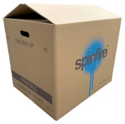 Spinfire Replacement Box -RacquetDepot Spinfire Replacement Box V1 75532.1752760560
