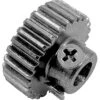 Spinfire Motor Gear Head 1 Spinfire Motor Gear Head -RacquetDepot Spinfire Vertical Motor Gear Head 45773.1752066926