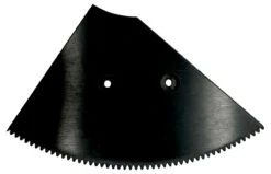 Front Page -RacquetDepot Spinfire Vertical Motor Gear 34495.1752072659