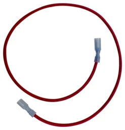 Spinfire XLR Jack Plug To Master Switch Cable