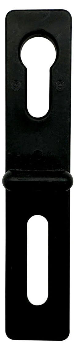 Sports Tutor Hopper Catch