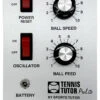 Sports Tutor ProLite Control Panel -RacquetDepot Sports Tutor ProLite Control Panel 76752.1738851746
