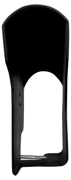 Sports Tutor Shotmaker Chute