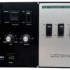 Sports Tutor Shotmaker Standard Control Panel -RacquetDepot Sports Tutor Shotmaker Standard Control Panel 74931.1738751955