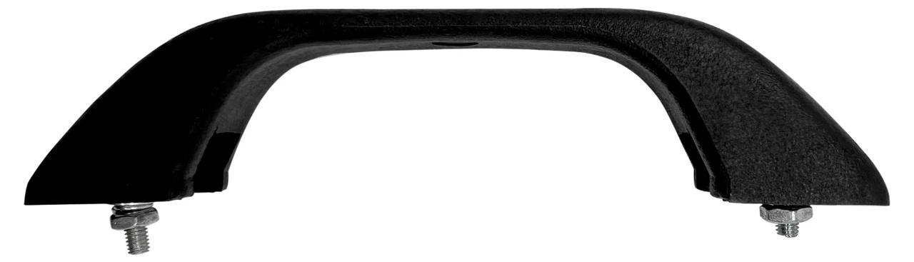 Sports Tutor Shotmaker Transport Handle 3 Sports Tutor Shotmaker Transport Handle