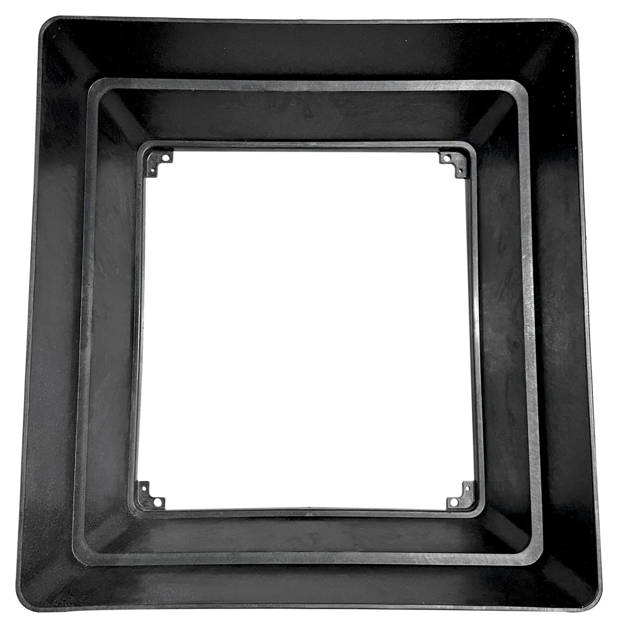 Sports Tutor Tennis Tower Hopper 3 Sports Tutor Tennis Tower Hopper