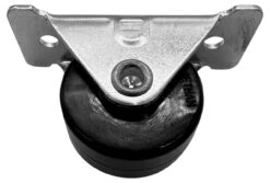 Sports Tutor Tennis Tower Oscillator Wheel