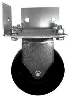 Sports Tutor Tennis Tower Transport Wheel