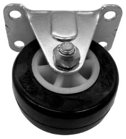 Sports Tutor Tennis Tutor Base Wheel