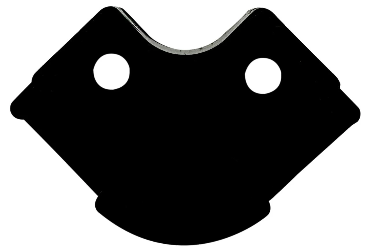 Sports Tutor Tennis Tutor Hopper Corner 3 Sports Tutor Tennis Tutor Hopper Corner