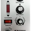 Sports Tutor Tennis Tutor Plus Control Panel -RacquetDepot Sports Tutor Tennis Tutor Plus Control Panel 94185.1752576084