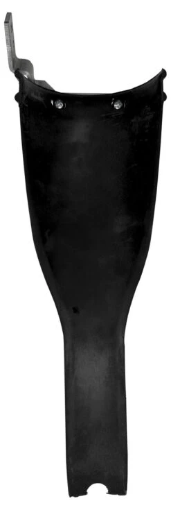 Sports Tutor Tennis Tutor Plus/Tower Chute