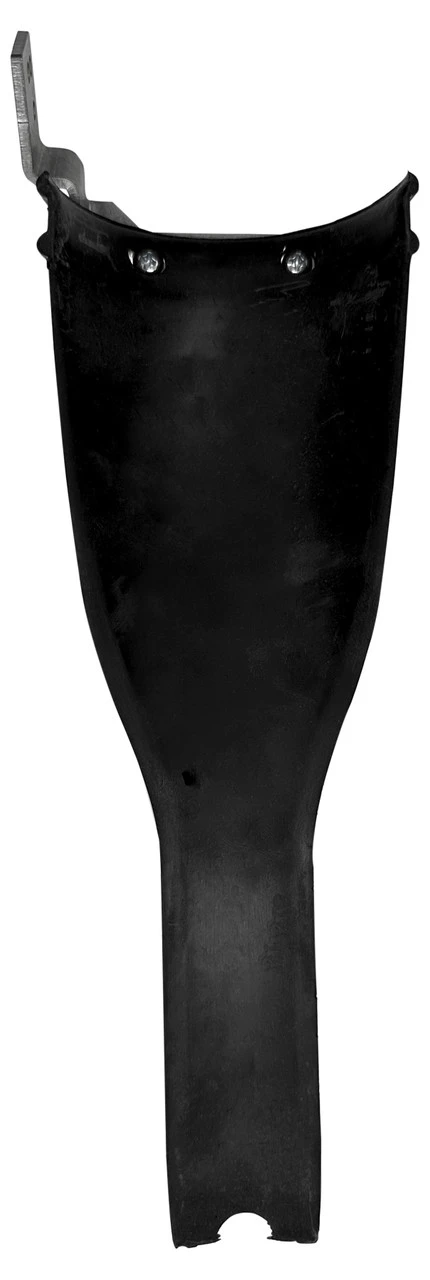 Sports Tutor Tennis Tutor Plus/Tower Chute 3 Sports Tutor Tennis Tutor Plus/Tower Chute