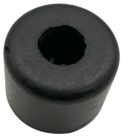 Sports Tutor Tennis Tutor Rubber Foot