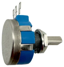 Sports Tutor Tennis Tutor/Tower Elevation Sensor