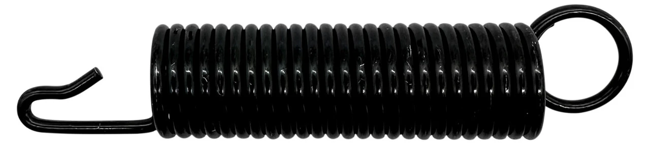 Sports Tutor Tennis Twist Spring 3 Sports Tutor Tennis Twist Spring