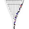 Tecnifibre Carboflex 120 X-Top V2 Squash Racquet 2 Tecnifibre Carboflex 120 X-Top V2 Squash Racquet -RacquetDepot Tecnifibre Carboflex 120 X Top V2 Squash Racquet 81359.1724770986
