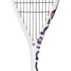 Tecnifibre Carboflex 130 X-Top V2 Squash Racquet